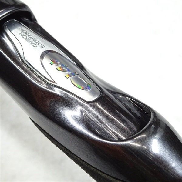 ２０ルナミスＳ９６Ｍ